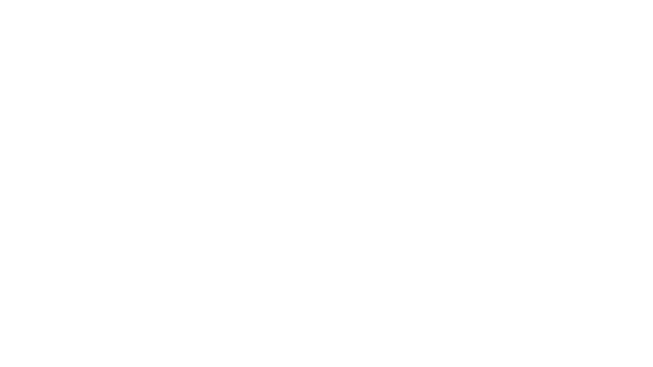 Helsinki Helsingfors logo